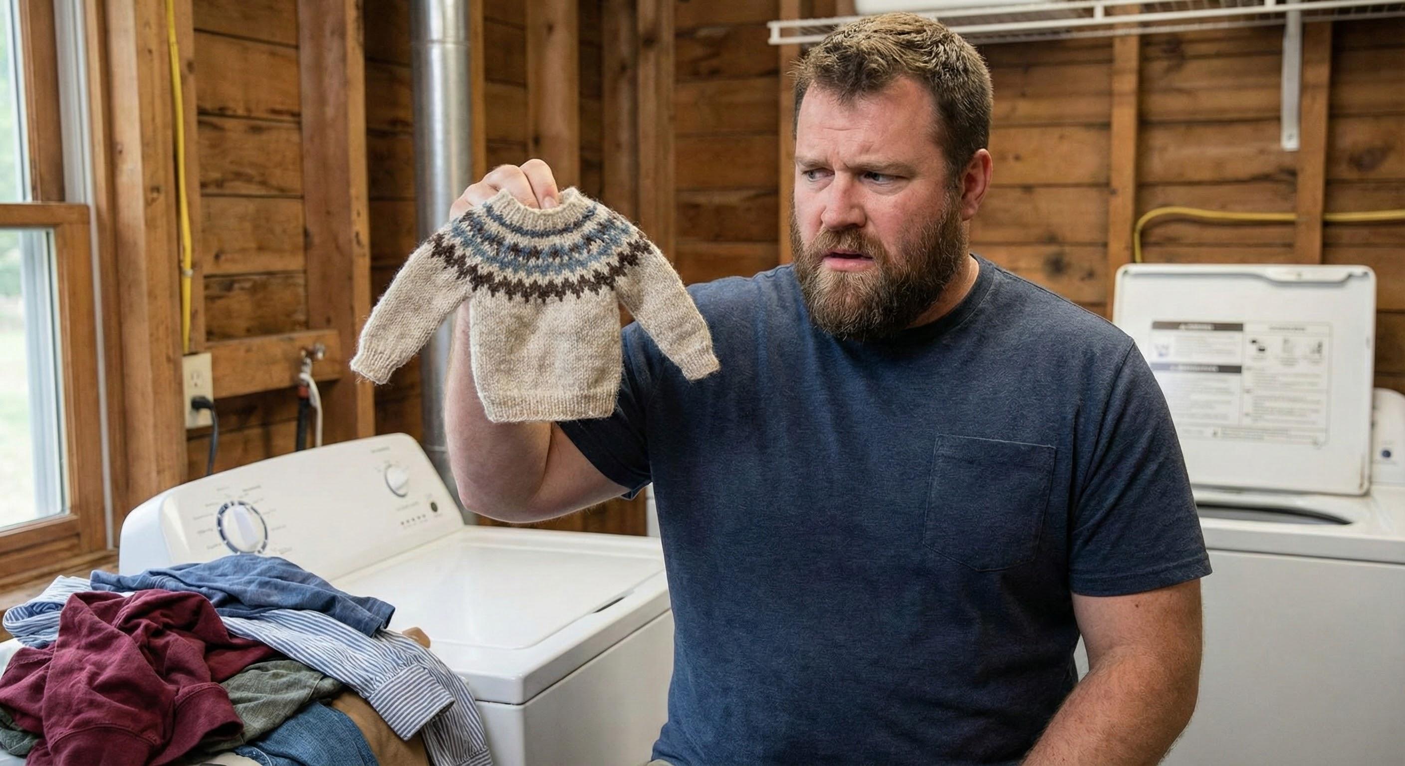 İlerleyen Yaşla Birlikte Peniste Görülen Değişimler